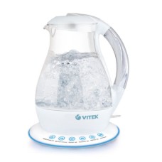 Чайник VITEK VT-1179 W Чайник VITEK VT-1179 W