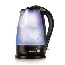 Чайник VITEK VT-1180 B Чайник VITEK VT-1180 B