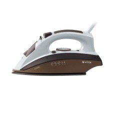 Утюг VITEK VT-1201 BN Утюг VITEK VT-1201 BN