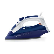 Утюг VITEK VT-1245 DB Утюг VITEK VT-1245 DB