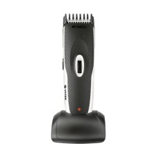 Машинка для стрижки волос VITEK VT-1355 W Машинка для стрижки волос VITEK VT-1355 W