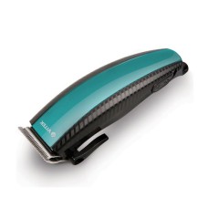 Машинка для стрижки волос VITEK VT-1357 G Машинка для стрижки волос VITEK VT-1357 G