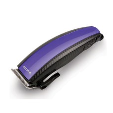 Машинка для стрижки волос VITEK VT-1357 VT Машинка для стрижки волос VITEK VT-1357 VT