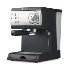 Кофеварка VITEK VT-1511 BK Кофеварка VITEK VT-1511 BK