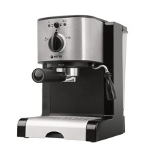 Кофеварка VITEK VT-1513 BK Кофеварка VITEK VT-1513 BK