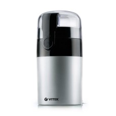 Кофемолка VITEK VT-1540 SR Кофемолка VITEK VT-1540 SR