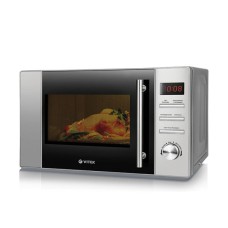 Микроволновая печь VITEK VT-1652 SR