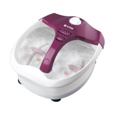 Массажная ванночка для ног VITEK VT-1799 VT Массажная ванночка для ног VITEK VT-1799 VT