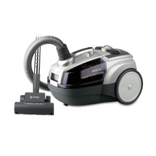 Пылесос с аквафильтром VITEK VT-1833 PR Пылесос с аквафильтром VITEK VT-1833 PR