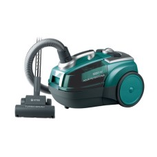Пылесос с аквафильтром VITEK VT-1833 G Пылесос с аквафильтром VITEK VT-1833 G
