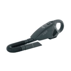 Пылесос автомобильный VITEK VT-1840 BK
