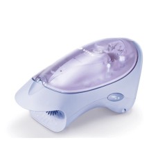 Набор для маникюра и педикюра VITEK VT-2201 VT Набор для маникюра и педикюра VITEK VT-2201 VT