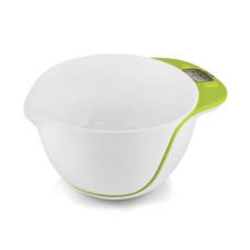Весы кухонные VITEK VT-2402 G Весы кухонные VITEK VT-2402 G