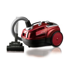 Пылесос с аквафильтром VITEK VT-1833 R Пылесос с аквафильтром VITEK VT-1833 R