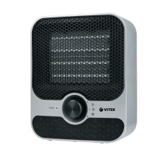 Тепловентилятор VITEK VT-1759 SR