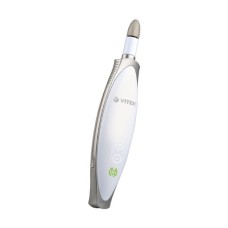 Набор для маникюра и педикюра VITEK VT-2205 W Набор для маникюра и педикюра VITEK VT-2205 W