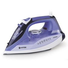 Утюг VITEK VT-1239 B Утюг VITEK VT-1239 B