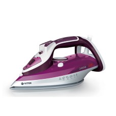 Утюг VITEK VT-1246 VT Утюг VITEK VT-1246 VT