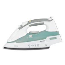 Утюг VITEK VT-1251 B Утюг VITEK VT-1251 B
