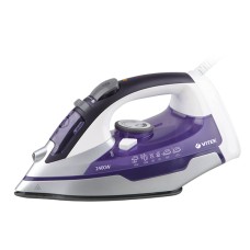 Утюг VITEK VT-1257 VT Утюг VITEK VT-1257 VT