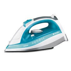 Утюг VITEK VT-1264 W Утюг VITEK VT-1264 W