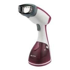 Отпариватель VITEK VT-1285 BD Отпариватель VITEK VT-1285 BD
