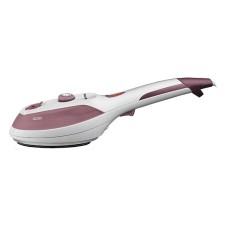 Паровая щетка VITEK VT-1287 W Паровая щетка VITEK VT-1287 W