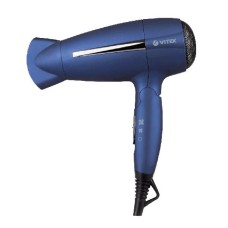 Фен VITEK VT-1309 B Фен VITEK VT-1309 B