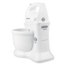 Миксер VITEK VT-1409 W