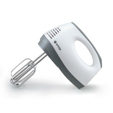 Миксер VITEK VT-1410 W