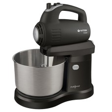 Миксер VITEK VT-1415 BK
