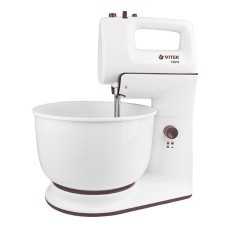 Миксер VITEK VT-1416 ST