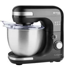 Кухонная машина VITEK VT-1431 BK Кухонная машина VITEK VT-1431 BK