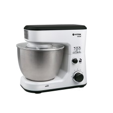 Кухонная машина VITEK VT-1438 Кухонная машина VITEK VT-1438