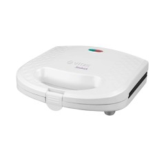 Сэндвичница VITEK VT-1599 W Сэндвичница VITEK VT-1599 W