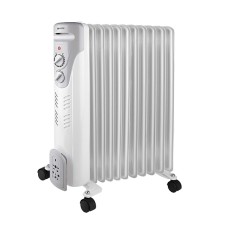 Радиатор VITEK VT-1710 W Радиатор VITEK VT-1710 W