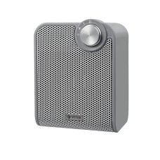 Тепловентилятор VITEK VT-1753 GY