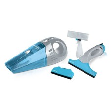 Набор пылесосов VITEK VT-1811 B