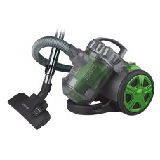 Пылесос без мешка для сбора пыли VITEK VT-1890 G