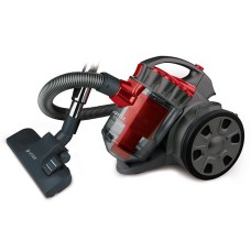 Пылесос без мешка для сбора пыли VITEK VT-1895 R