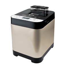 Хлебопечь VITEK VT-1999 ST Хлебопечь VITEK VT-1999 ST