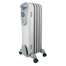 Радиатор VITEK VT-2120 GY Радиатор VITEK VT-2120 GY