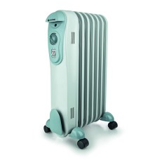 Радиатор VITEK VT-2121 GY Радиатор VITEK VT-2121 GY