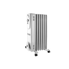 Радиатор VITEK VT-2126 W Радиатор VITEK VT-2126 W