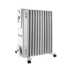 Радиатор VITEK VT-2128 W Радиатор VITEK VT-2128 W