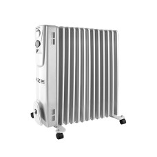 Радиатор VITEK VT-2129 W Радиатор VITEK VT-2129 W