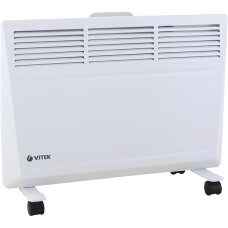 Конвектор VITEK VT-2172 W Конвектор VITEK VT-2172 W