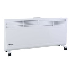 Конвектор VITEK VT-2174 W Конвектор VITEK VT-2174 W