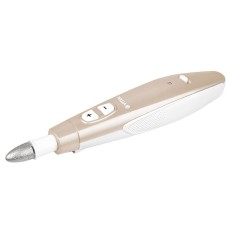 Набор для маникюра и педикюра VITEK VT-2214 GD Набор для маникюра и педикюра VITEK VT-2214 GD