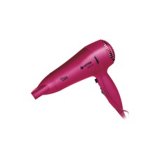 Фен VITEK VT-2235 PK Фен VITEK VT-2235 PK